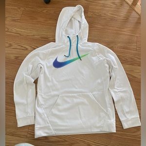 NIKE SWEATSHIRT